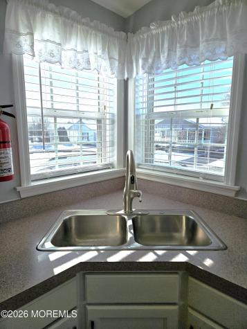 48 Fort Lee Drive Manahawkin NJ 08050