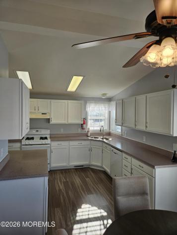48 Fort Lee Drive Manahawkin NJ 08050