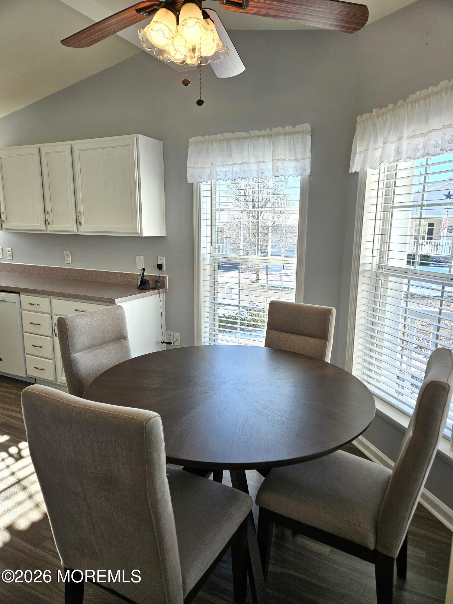48 Fort Lee Drive Manahawkin NJ 08050