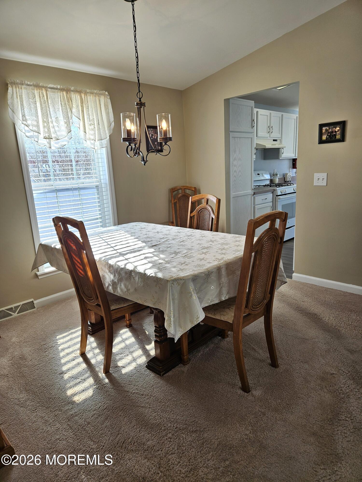 48 Fort Lee Drive Manahawkin NJ 08050
