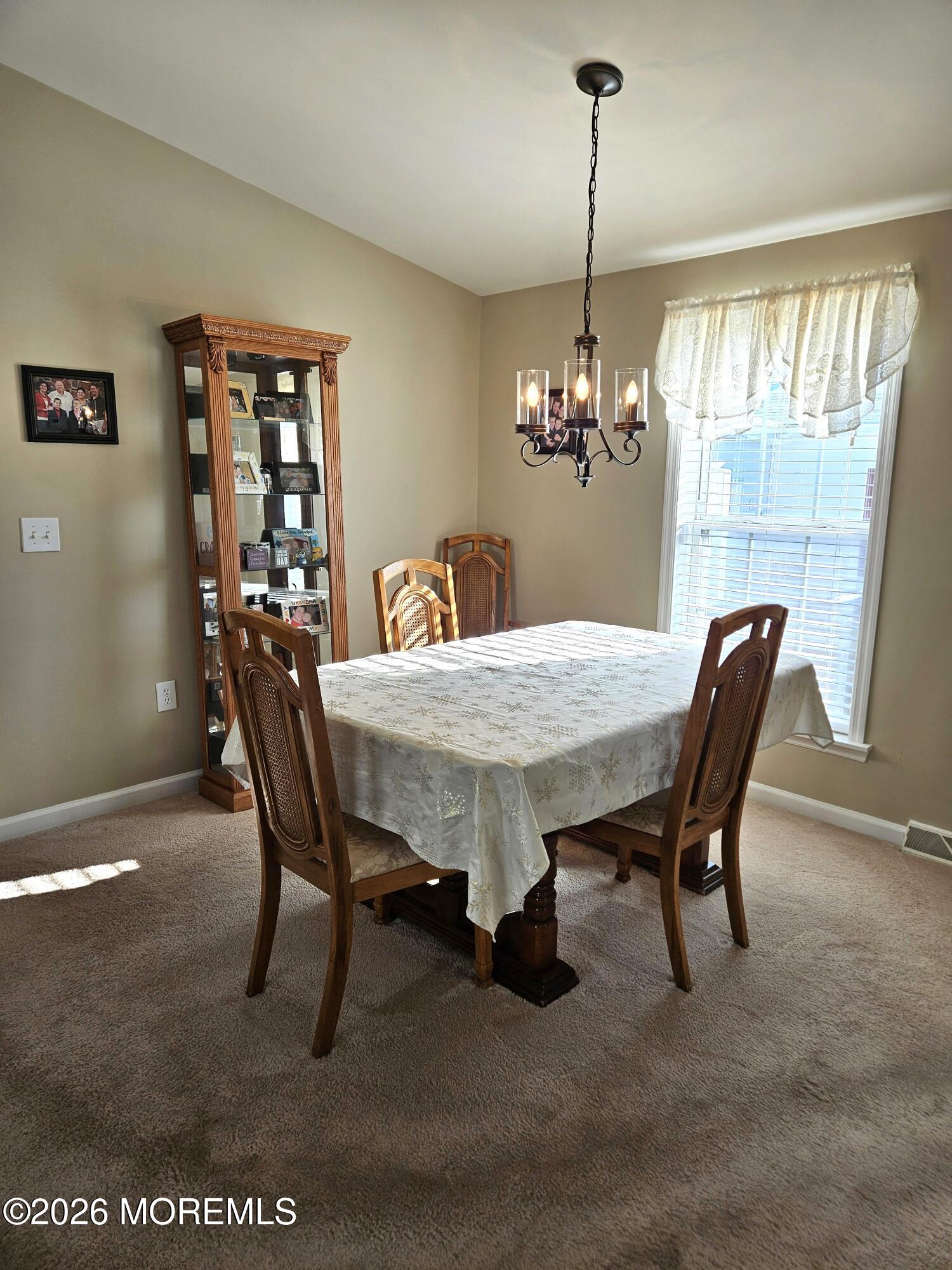 48 Fort Lee Drive Manahawkin NJ 08050