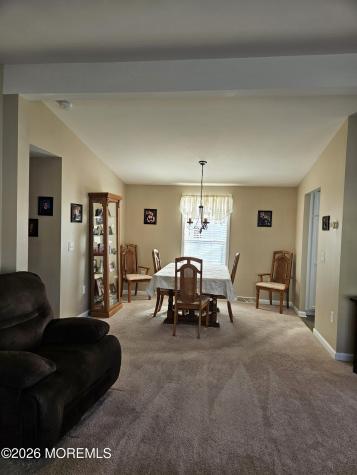 48 Fort Lee Drive Manahawkin NJ 08050
