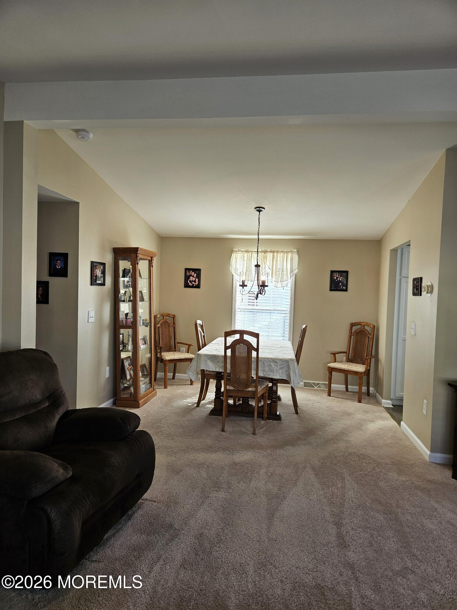 48 Fort Lee Drive Manahawkin NJ 08050