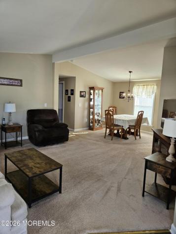 48 Fort Lee Drive Manahawkin NJ 08050