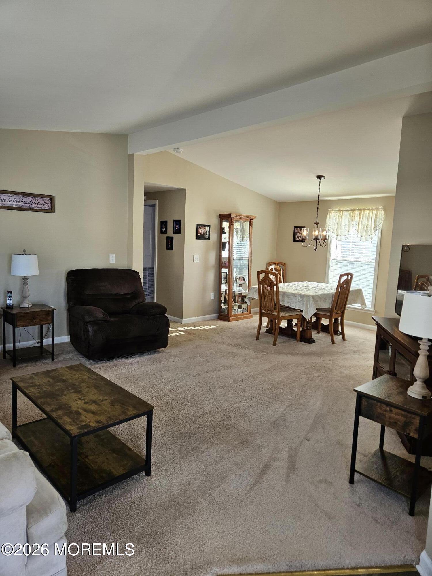 48 Fort Lee Drive Manahawkin NJ 08050