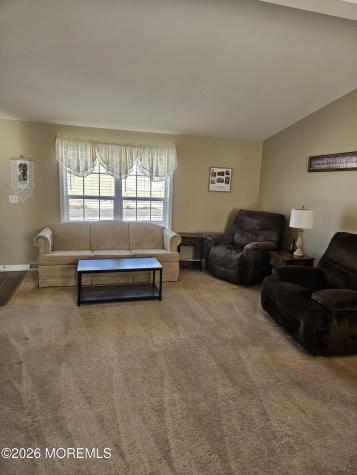 48 Fort Lee Drive Manahawkin NJ 08050