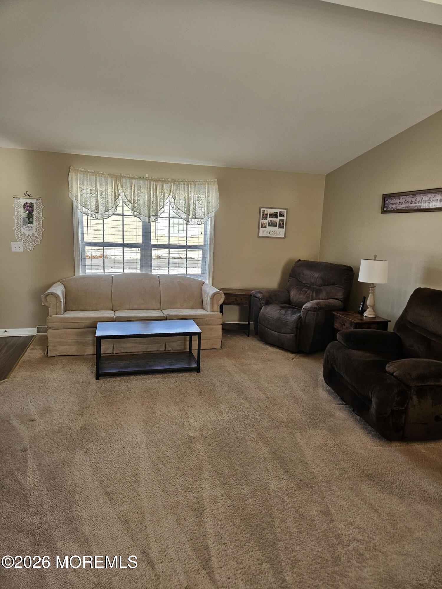 48 Fort Lee Drive Manahawkin NJ 08050