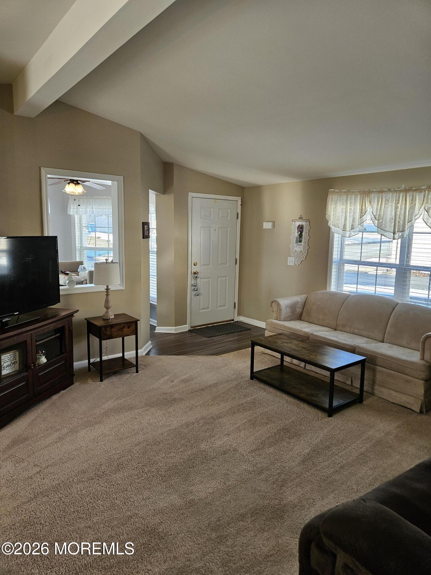 48 Fort Lee Drive Manahawkin NJ 08050