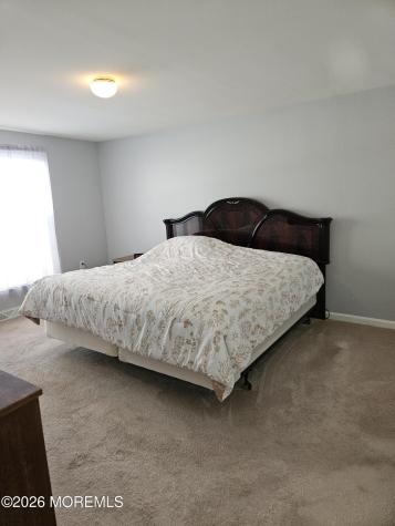 48 Fort Lee Drive Manahawkin NJ 08050