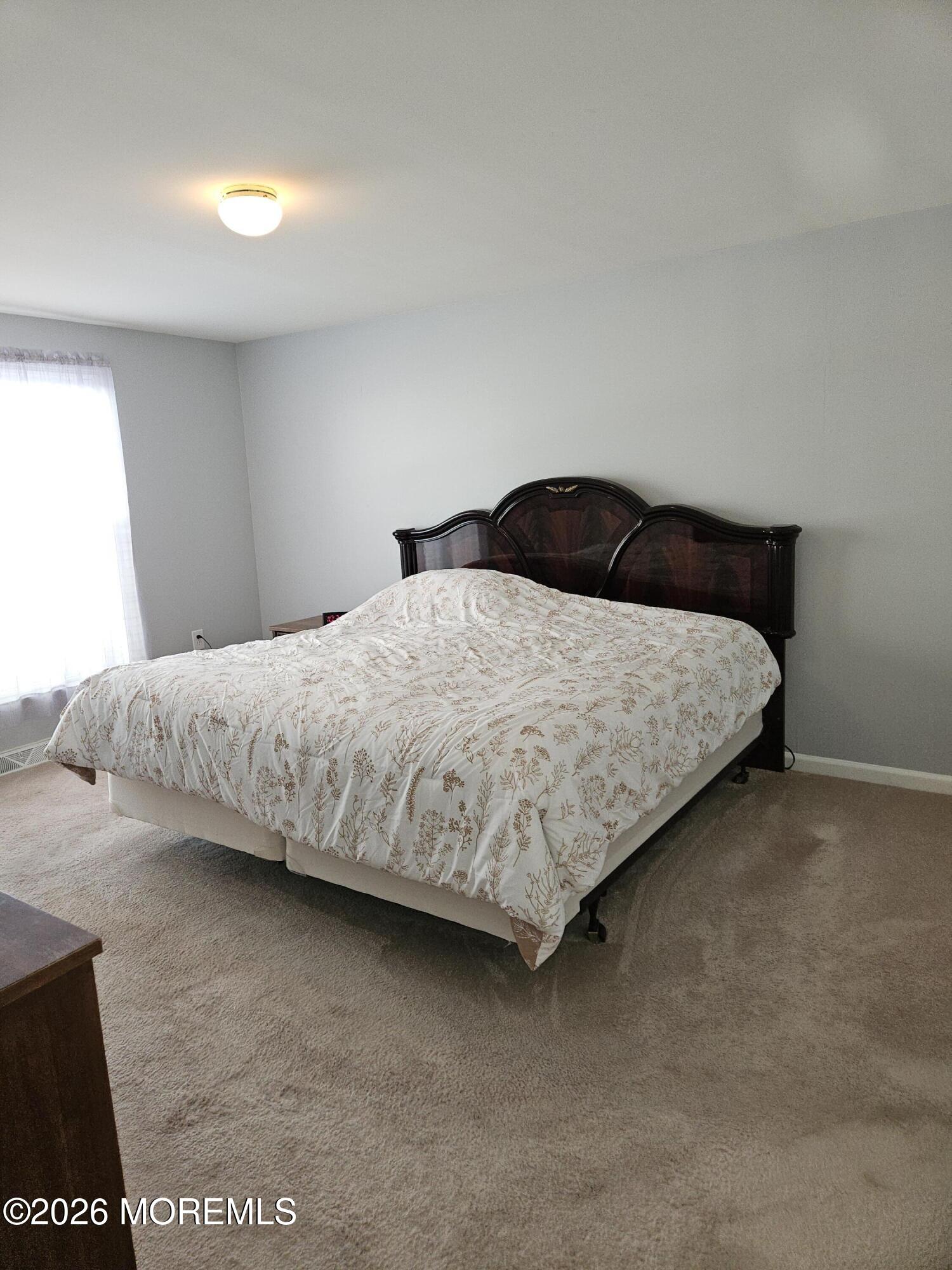 48 Fort Lee Drive Manahawkin NJ 08050