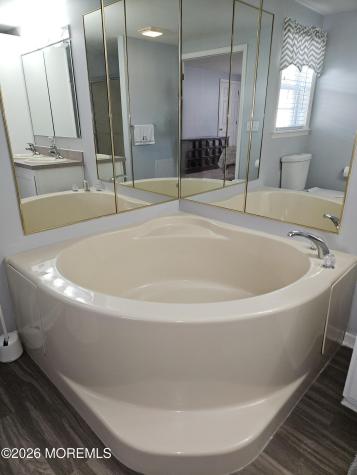 48 Fort Lee Drive Manahawkin NJ 08050