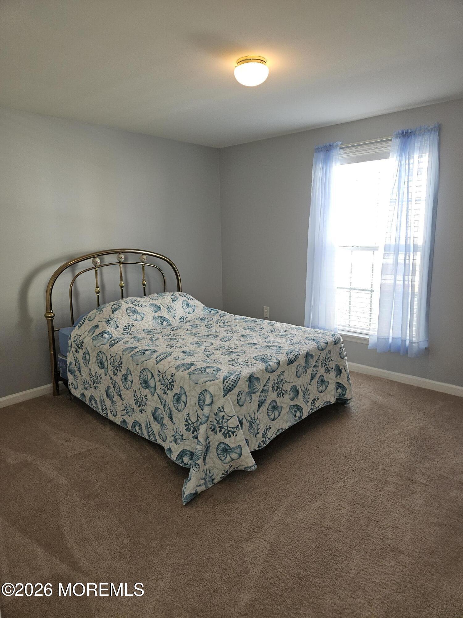 48 Fort Lee Drive Manahawkin NJ 08050
