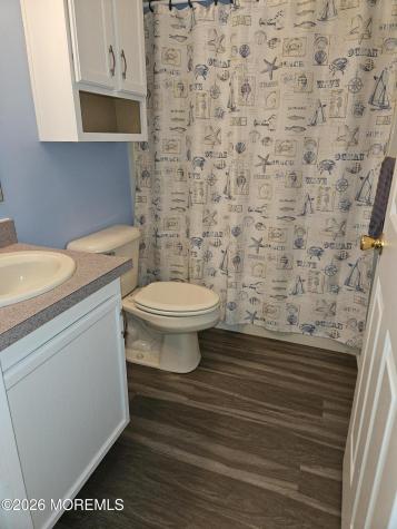 48 Fort Lee Drive Manahawkin NJ 08050