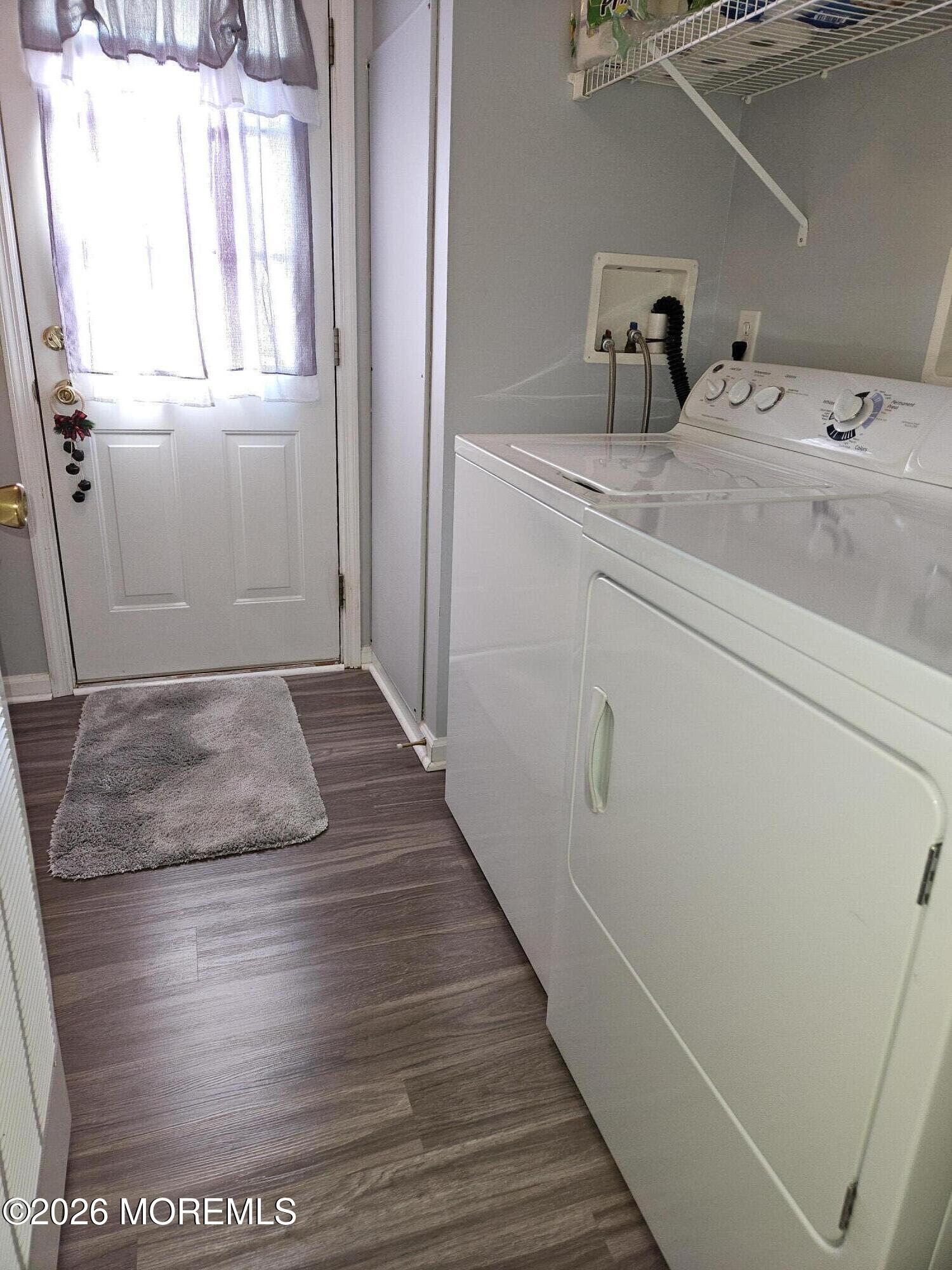 48 Fort Lee Drive Manahawkin NJ 08050