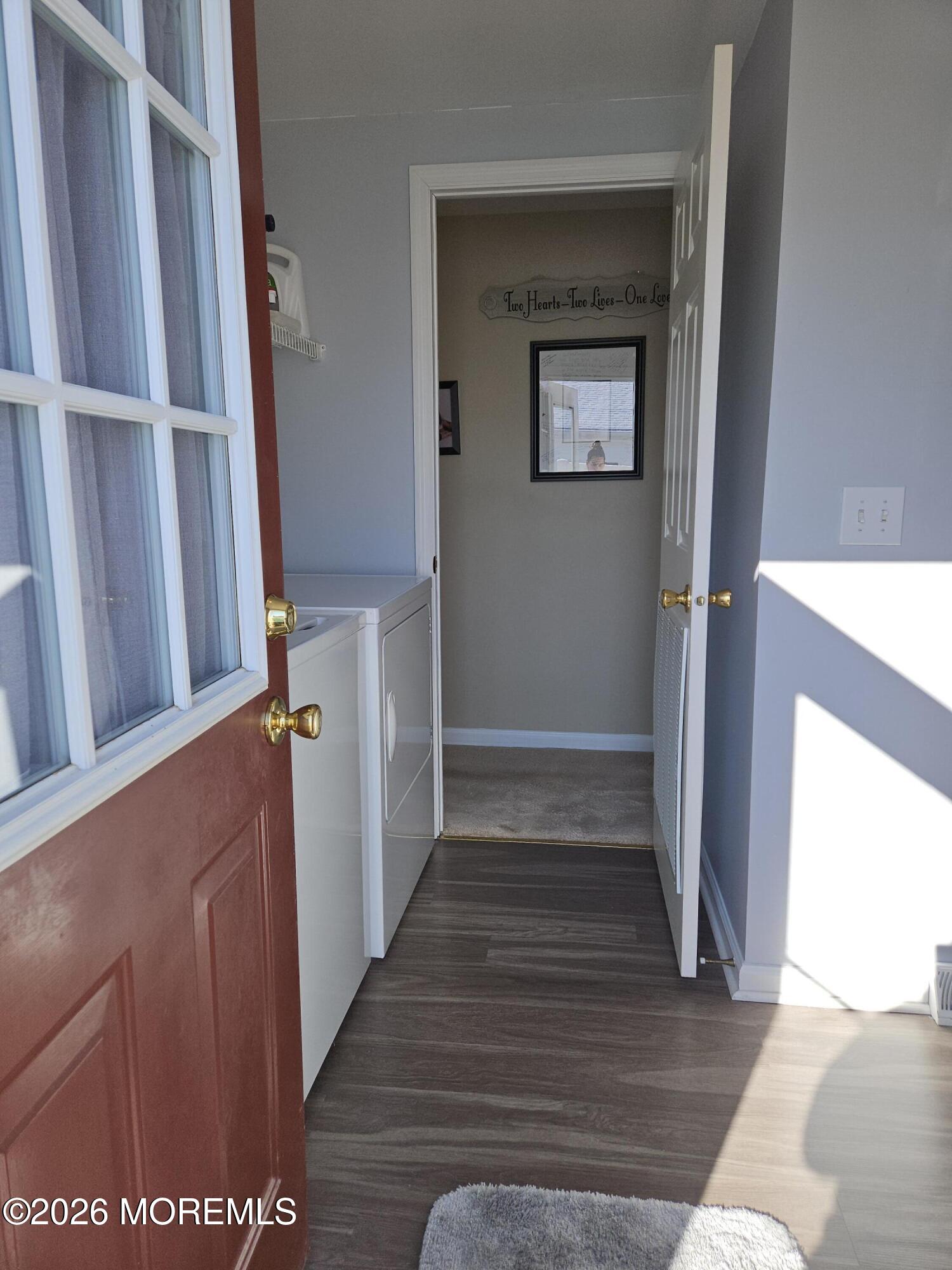 48 Fort Lee Drive Manahawkin NJ 08050