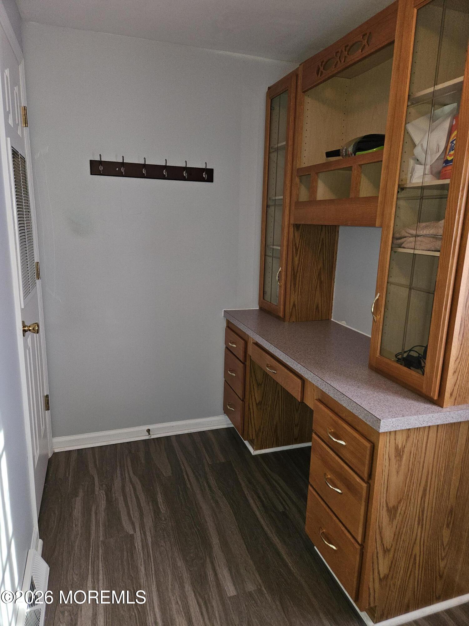 48 Fort Lee Drive Manahawkin NJ 08050