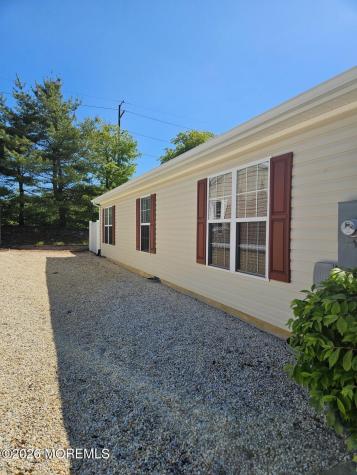 48 Fort Lee Drive Manahawkin NJ 08050