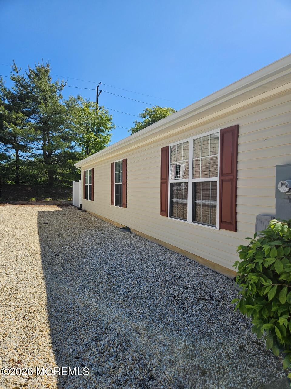48 Fort Lee Drive Manahawkin NJ 08050