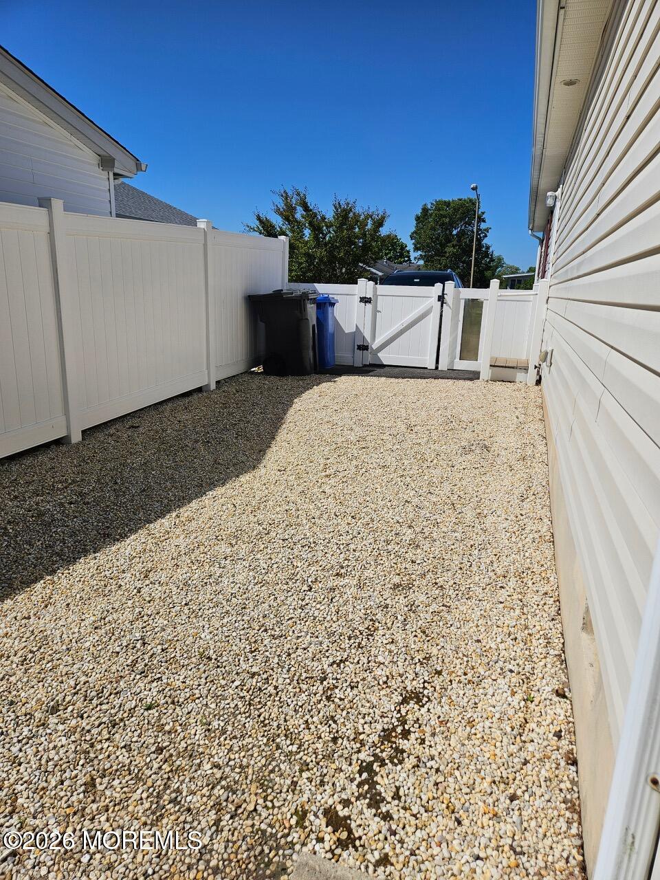 48 Fort Lee Drive Manahawkin NJ 08050