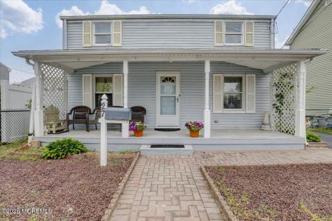 27 Washington Street Red Bank NJ 07701