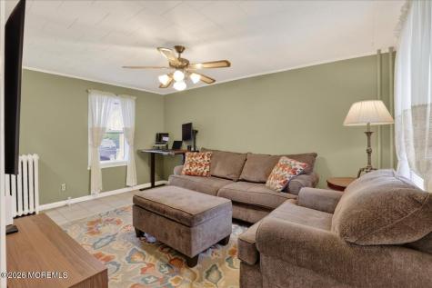 27 Washington Street Red Bank NJ 07701