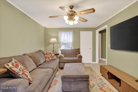 27 Washington Street Red Bank NJ 07701