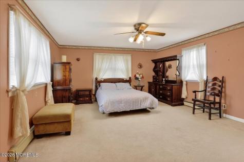 27 Washington Street Red Bank NJ 07701