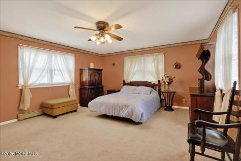 27 Washington Street Red Bank NJ 07701