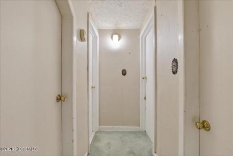 27 Washington Street Red Bank NJ 07701