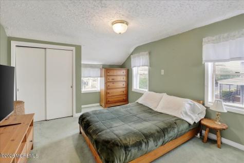27 Washington Street Red Bank NJ 07701