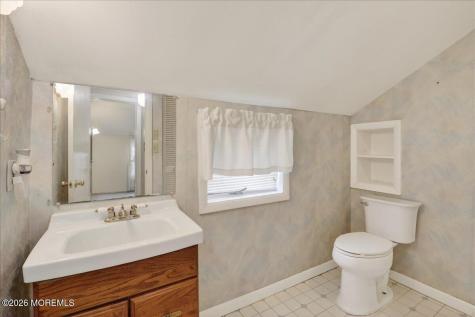 27 Washington Street Red Bank NJ 07701