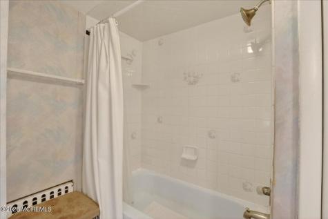 27 Washington Street Red Bank NJ 07701