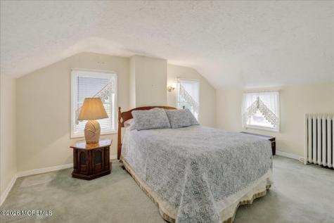 27 Washington Street Red Bank NJ 07701