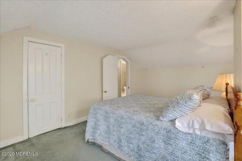 27 Washington Street Red Bank NJ 07701