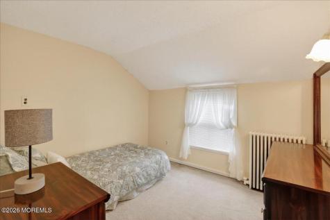 27 Washington Street Red Bank NJ 07701