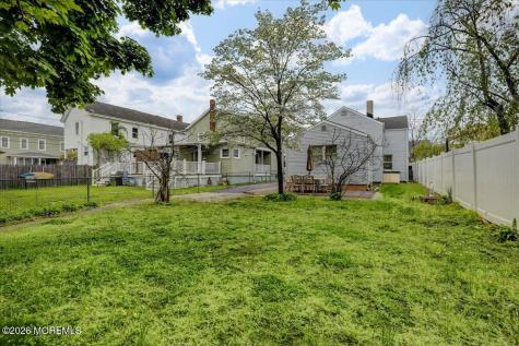 27 Washington Street Red Bank NJ 07701