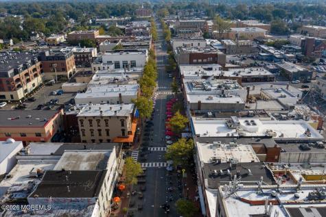 27 Washington Street Red Bank NJ 07701