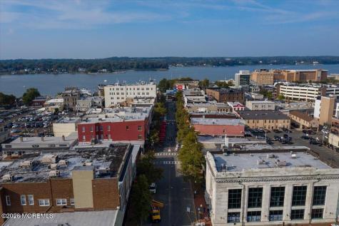 27 Washington Street Red Bank NJ 07701