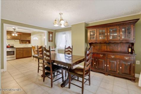 27 Washington Street Red Bank NJ 07701