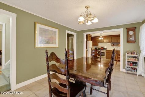 27 Washington Street Red Bank NJ 07701