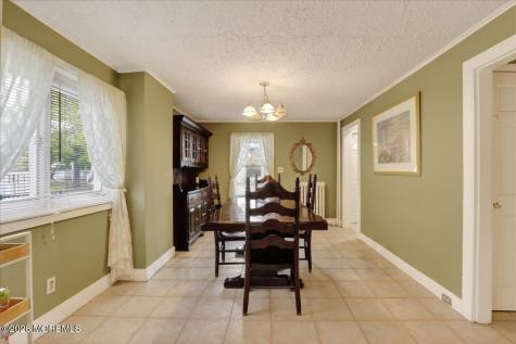 27 Washington Street Red Bank NJ 07701