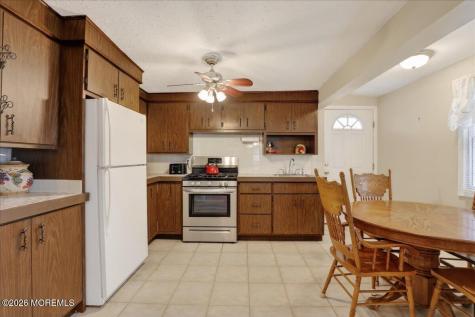 27 Washington Street Red Bank NJ 07701
