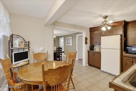 27 Washington Street Red Bank NJ 07701