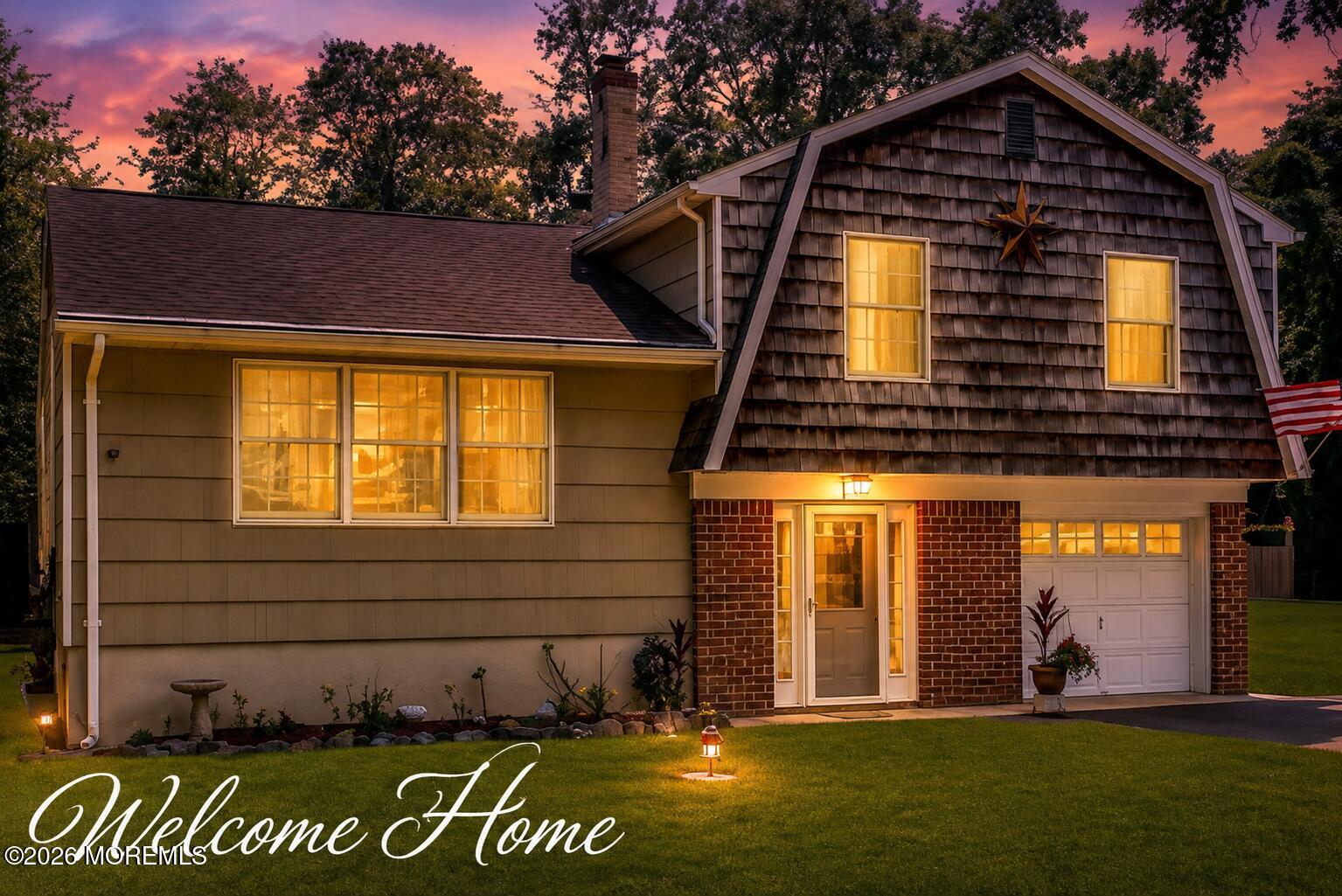 Bayville NJ, 50 Serpentine Drive E