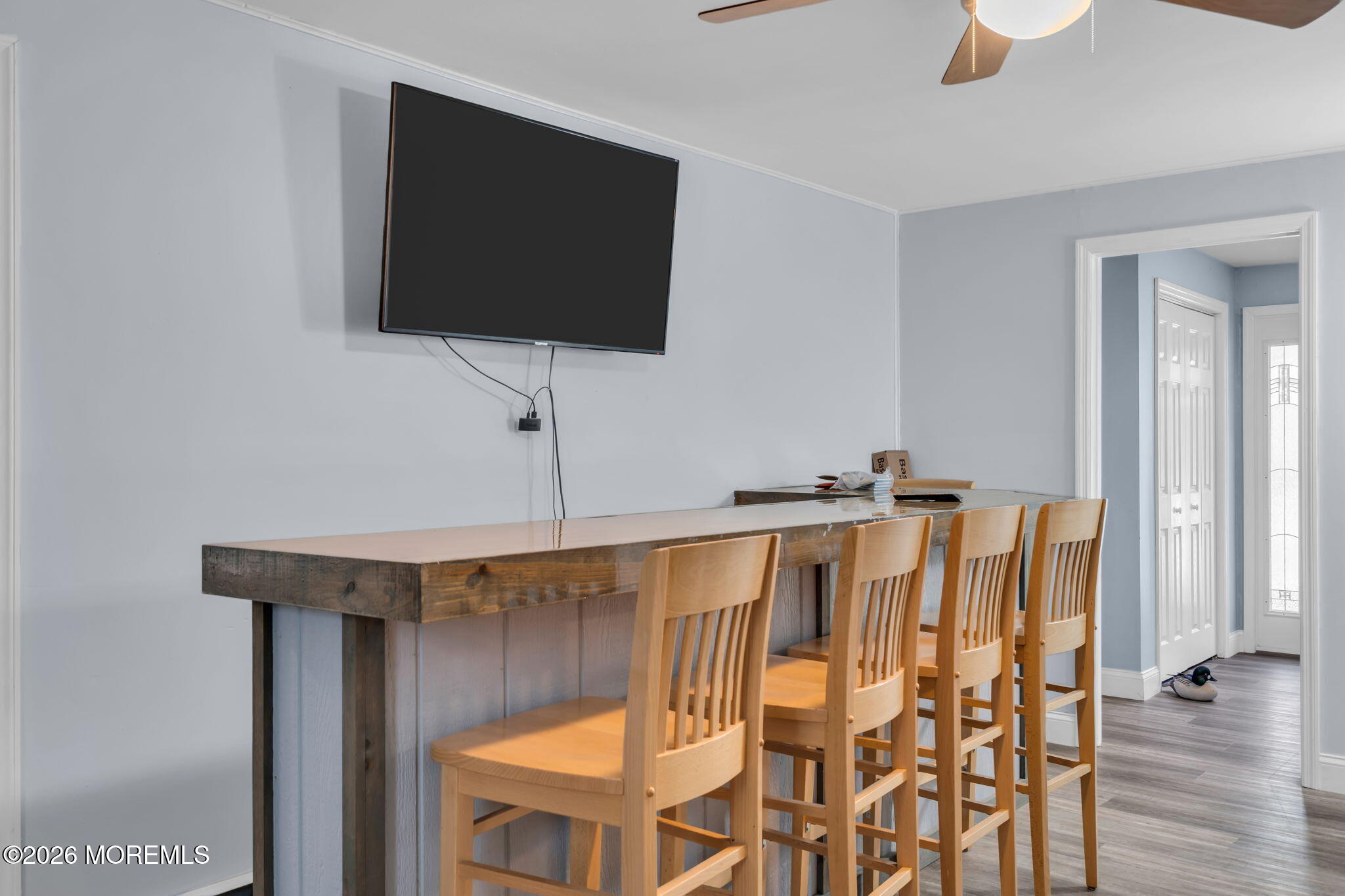 50 Serpentine Drive E Bayville NJ 08721