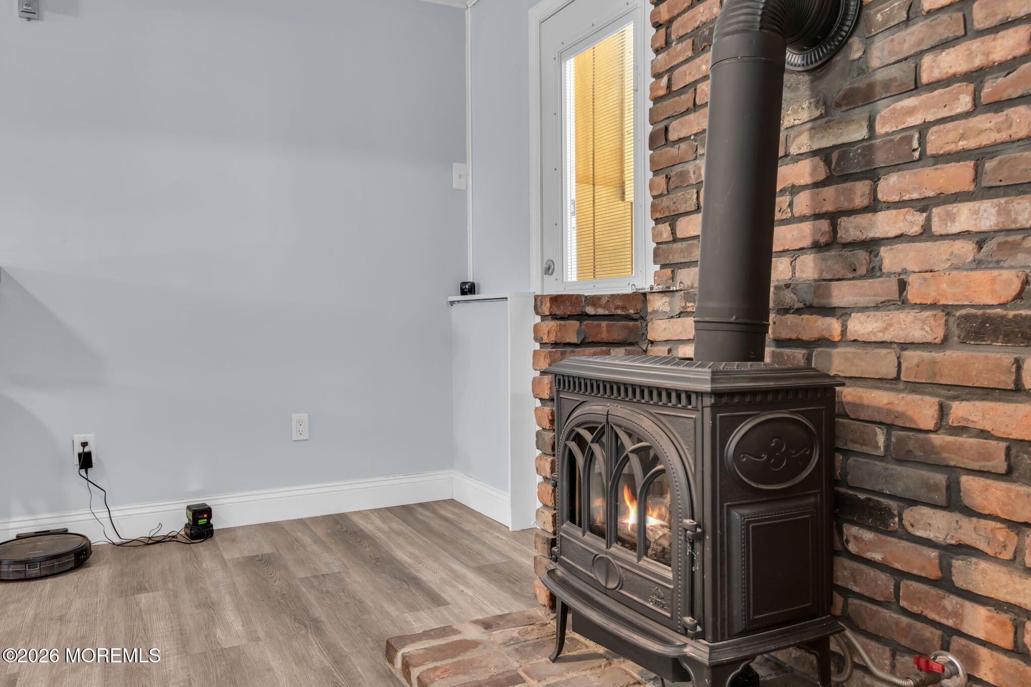 50 Serpentine Drive E Bayville NJ 08721