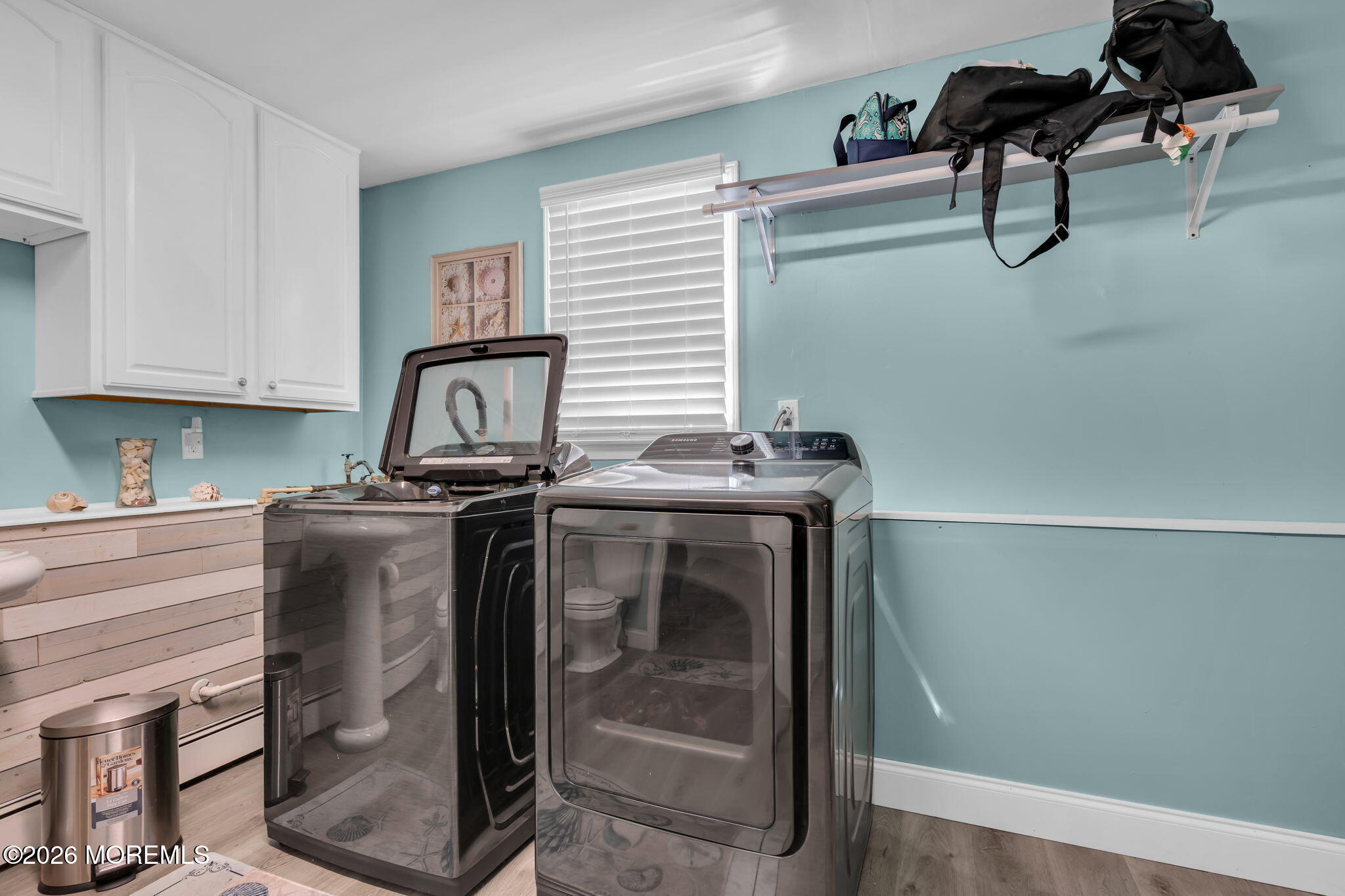 50 Serpentine Drive E Bayville NJ 08721