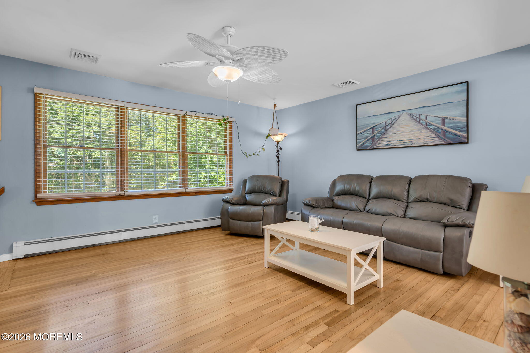 50 Serpentine Drive E Bayville NJ 08721
