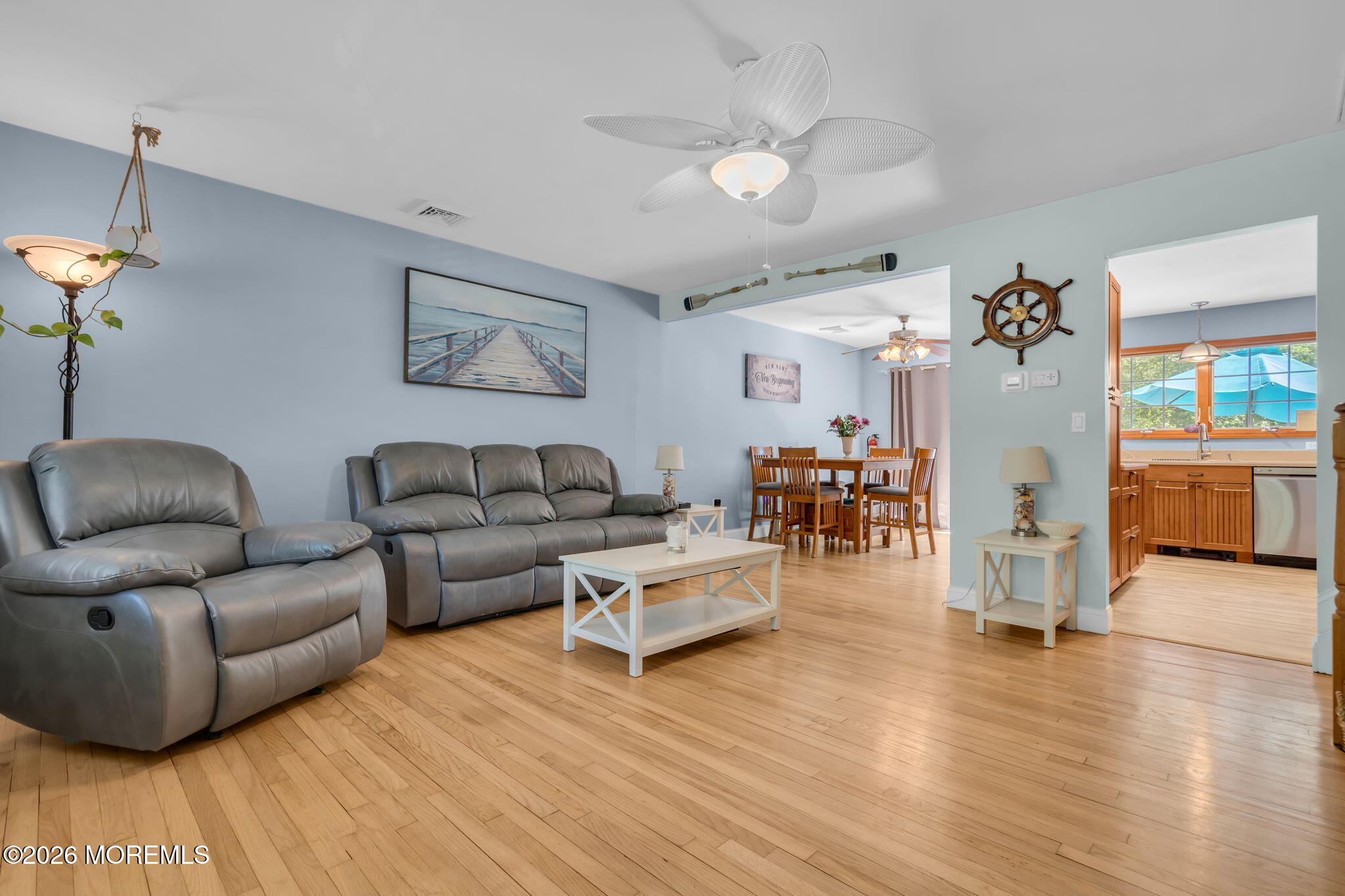 50 Serpentine Drive E Bayville NJ 08721
