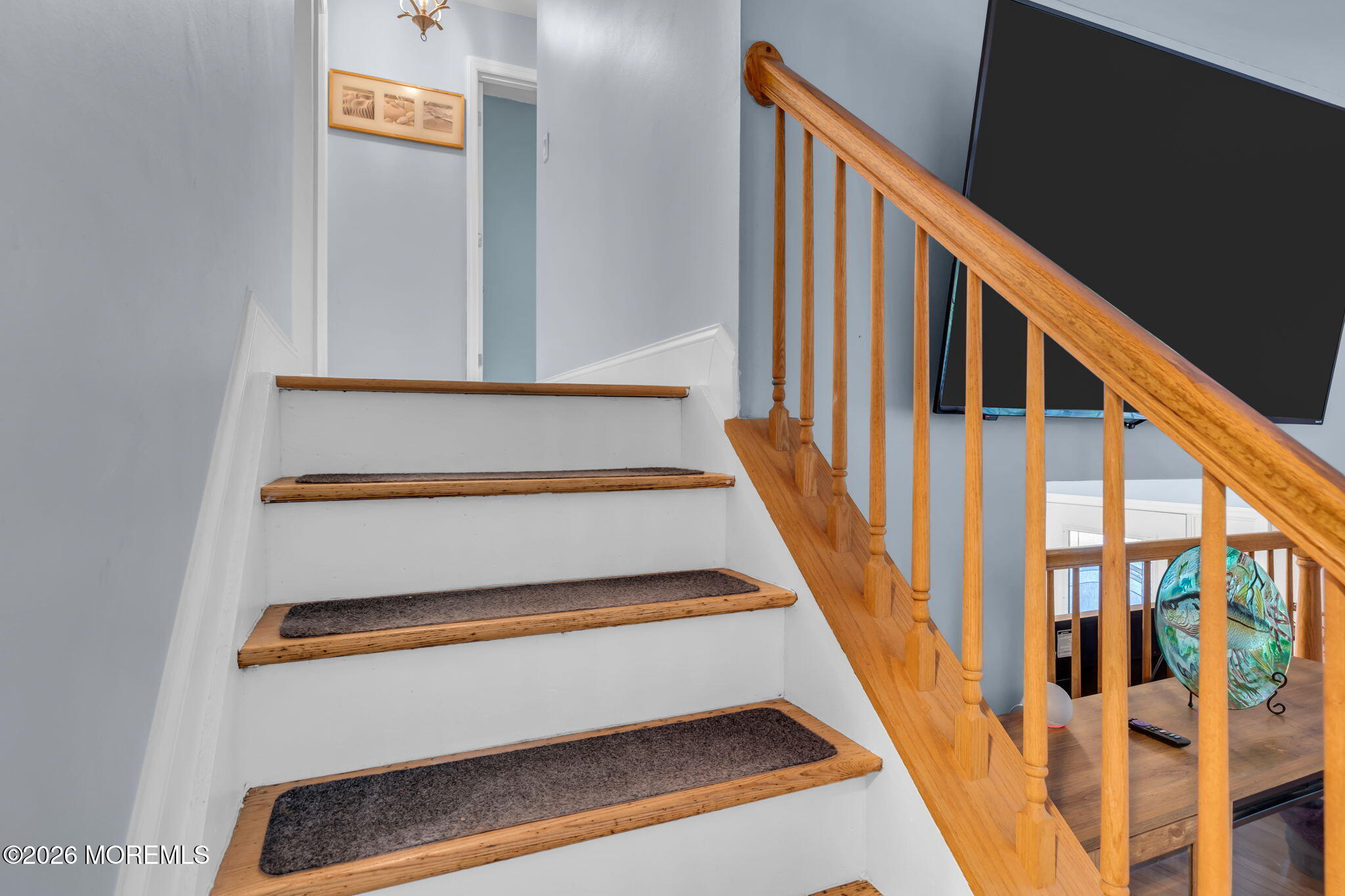 50 Serpentine Drive E Bayville NJ 08721